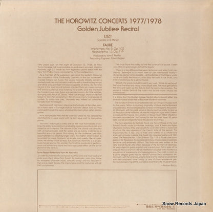 RVC-2163 back cover