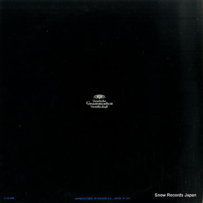 MG-2118 back cover