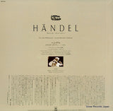 FCCA553 back cover