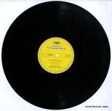 MG2459 disc