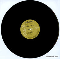 FCCA850 disc