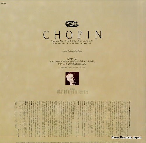 FCCA857 back cover