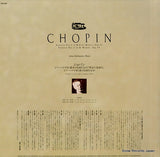 FCCA857 back cover