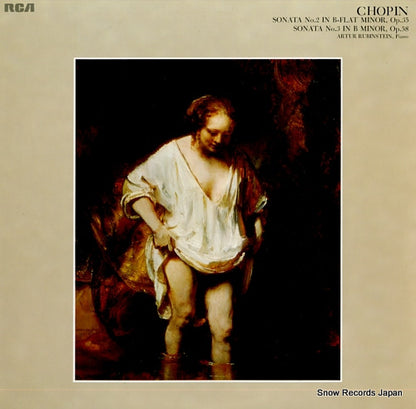 FCCA857 front cover