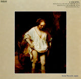 FCCA857 front cover