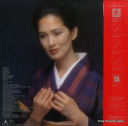 ALR-28032 back cover