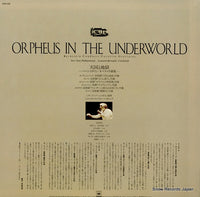 FCCA503 back cover