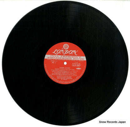 K15C-8102 disc