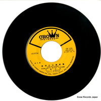 CW-1220 disc