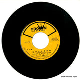 CW-1220 disc