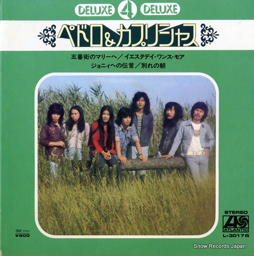 L-3017R front cover
