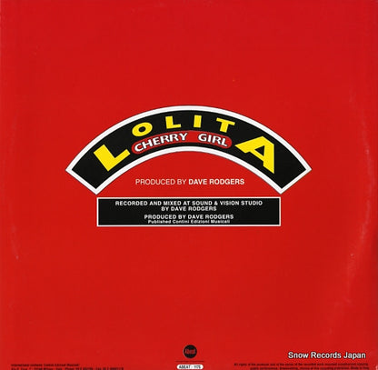 ABEAT1175 back cover