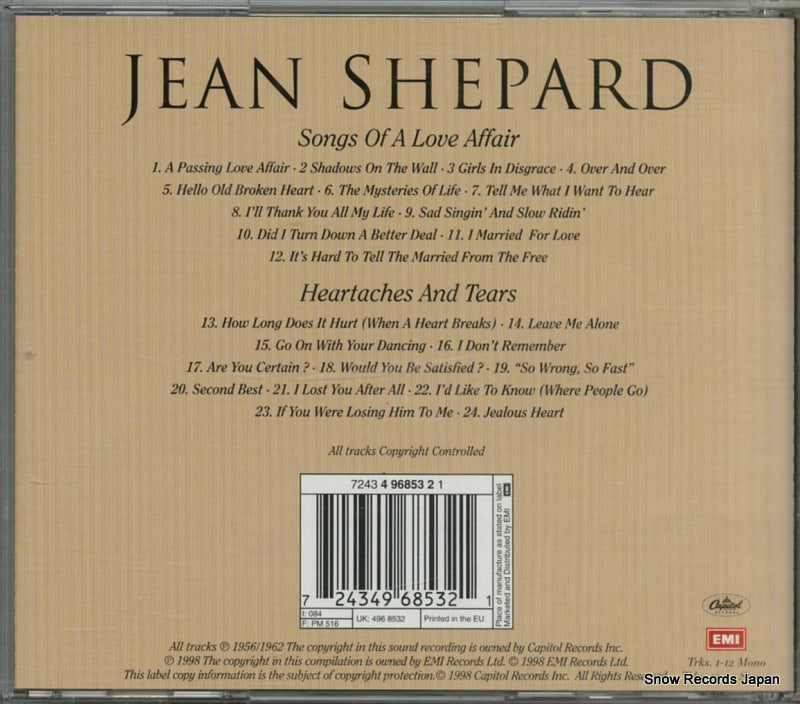 724349685321 back cover