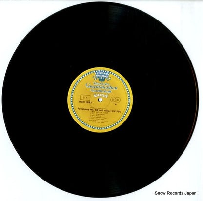 SLGM-1093 disc