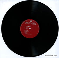CD-7140 disc