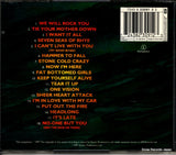 724382309123 / 8230912 back cover