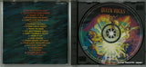 724382309123 / 8230912 disc