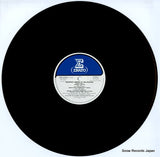 ERX-2254 disc