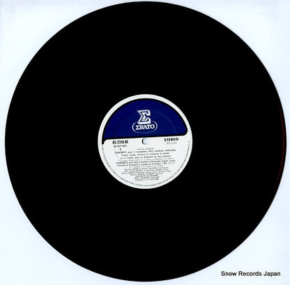 OS-2350-RE disc