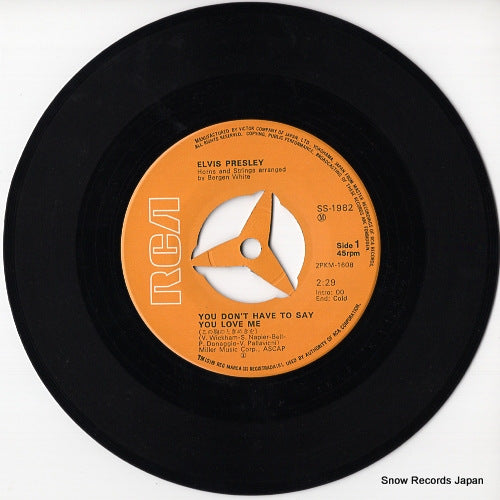 SS-1982(M) disc