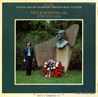 VIC-3042 back cover