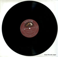 VIC-3042 disc