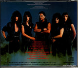 TOCP-7607 back cover