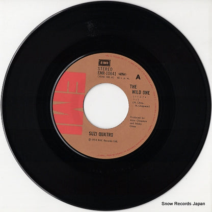 EMR-10641 disc