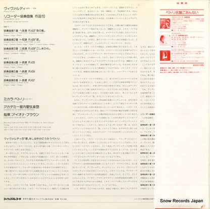 27PC-34 back cover