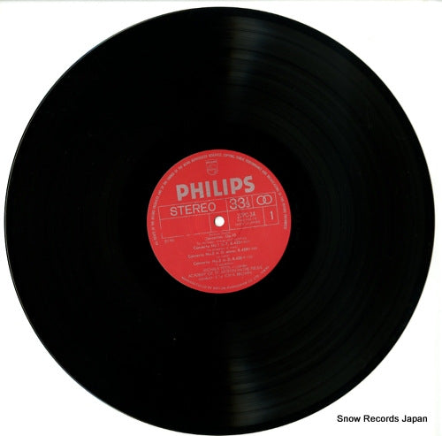27PC-34 disc