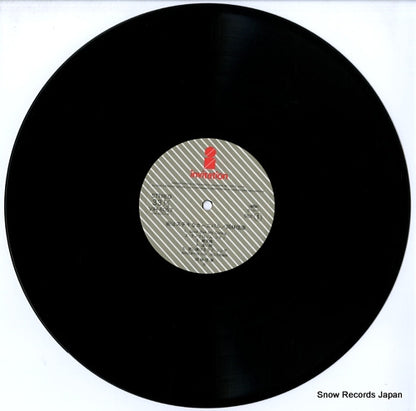 VIH-6057 disc