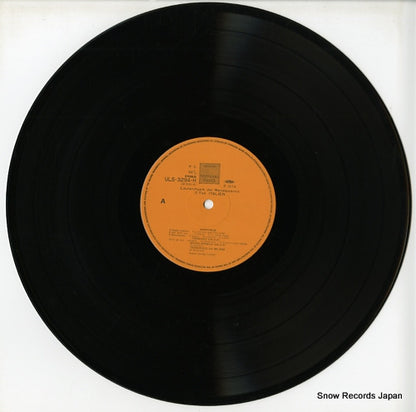 ULS-3294-H disc