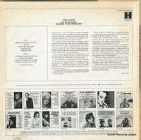 H30020 back cover