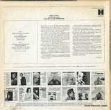 H30020 back cover