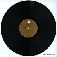 H30020 disc