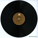 H30020 disc
