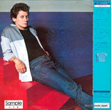 25AP2289 back cover