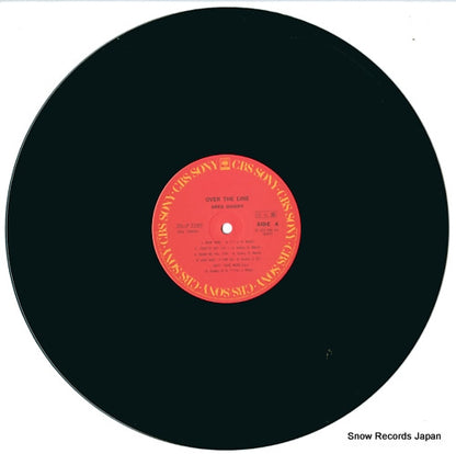 25AP2289 disc
