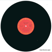 25AP2289 disc