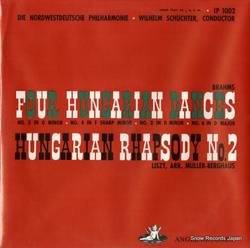 IP1002 front cover