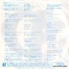 07.5H-153 back cover