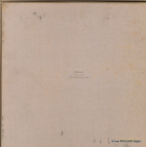 MG8001 back cover