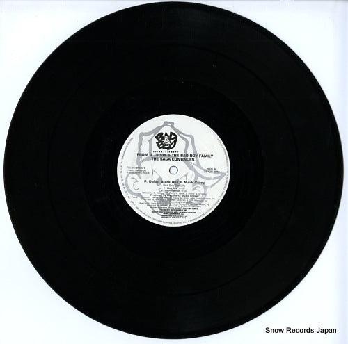 78612-79400-1 disc