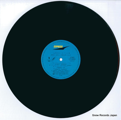 ETP-80056 disc