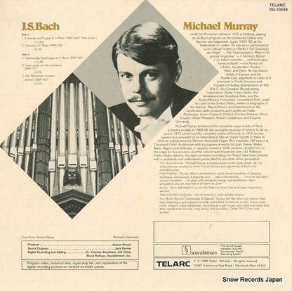 DG-10049 back cover