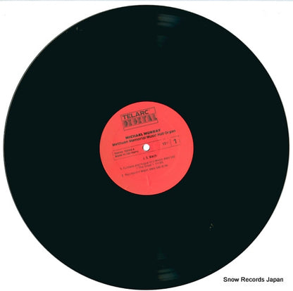 DG-10049 disc