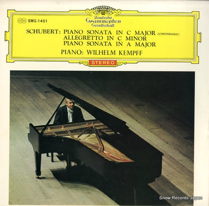 SMG-1451 front cover