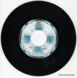 VIPX-1723 disc
