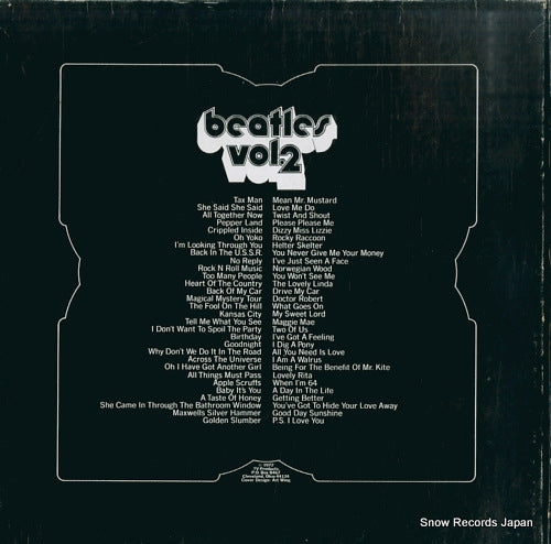 ATRBHVOL2 back cover