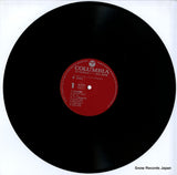 AX-7004 disc